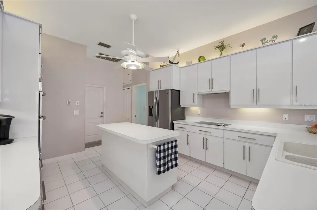 709 Via Tunis Punta Gorda FL 33950