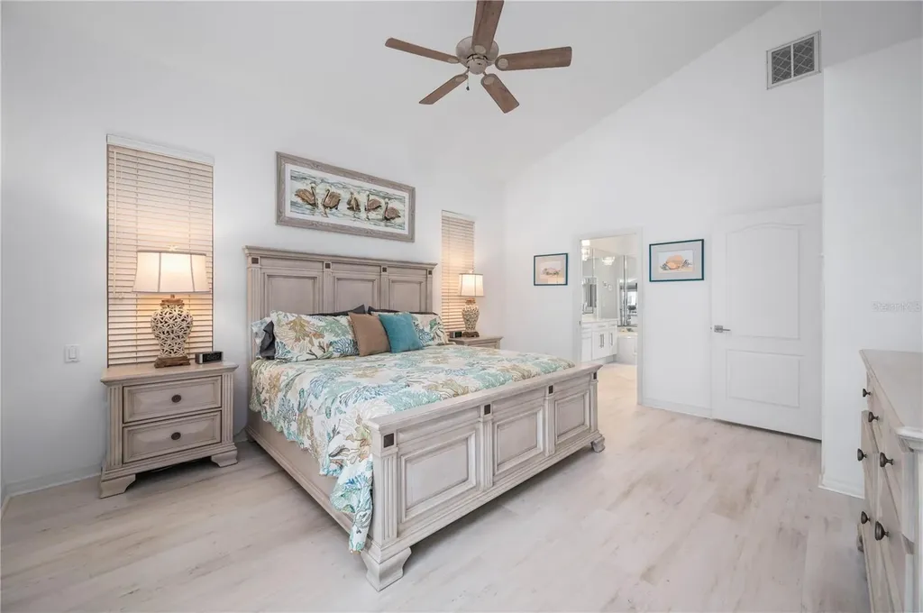 709 Via Tunis Punta Gorda FL 33950