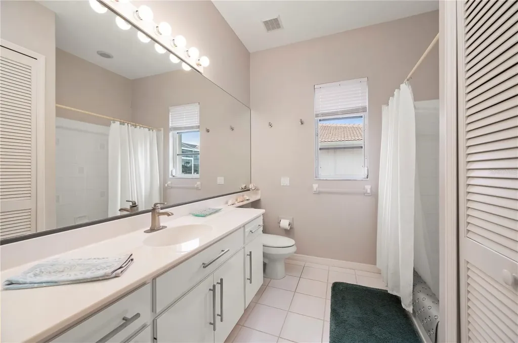 709 Via Tunis Punta Gorda FL 33950