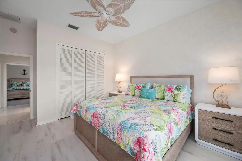 709 Via Tunis Punta Gorda FL 33950