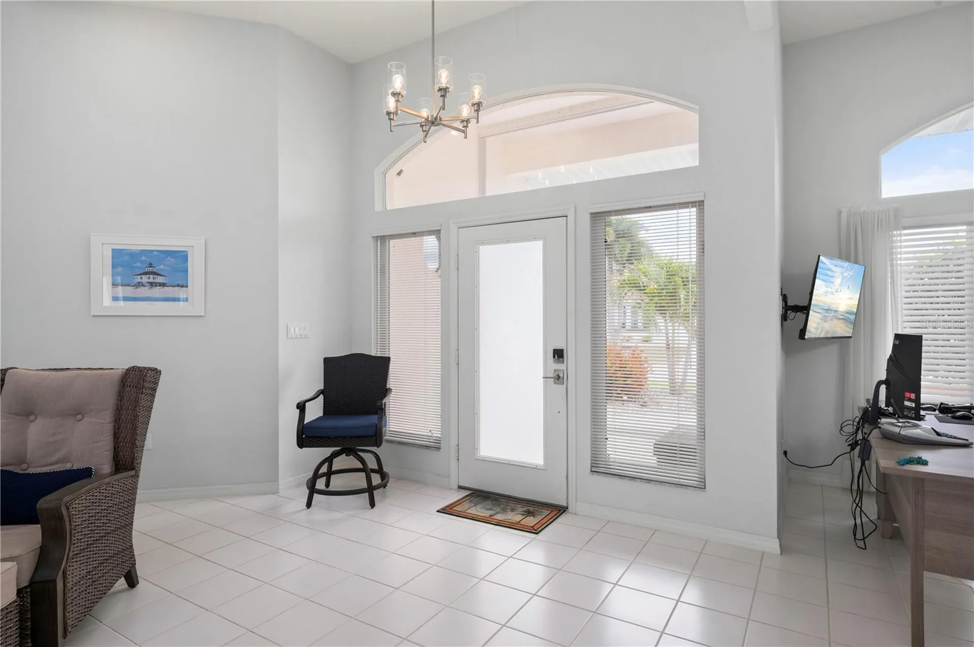 709 Via Tunis Punta Gorda FL 33950