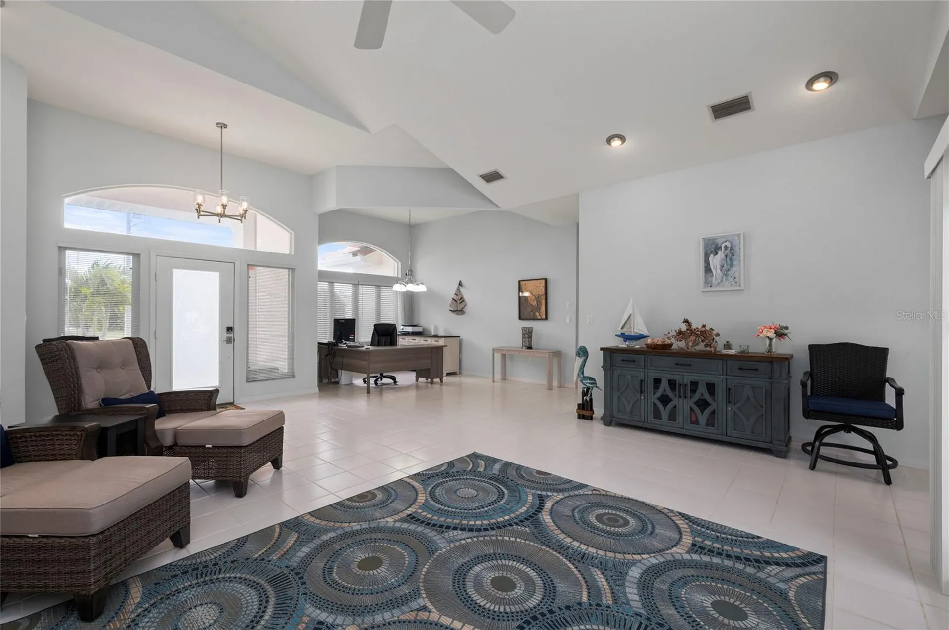 709 Via Tunis Punta Gorda FL 33950