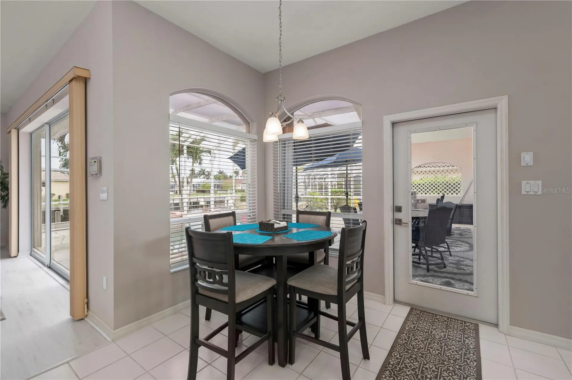 709 Via Tunis Punta Gorda FL 33950