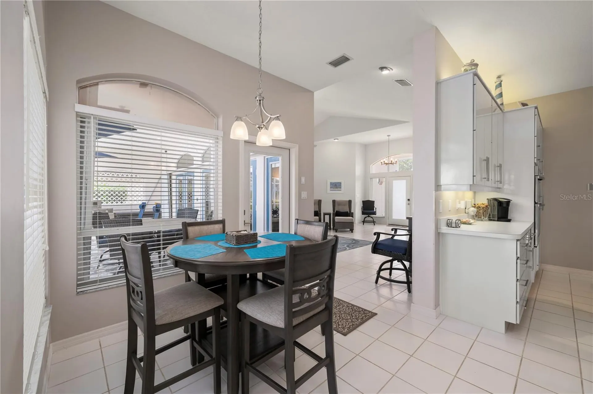 709 Via Tunis Punta Gorda FL 33950