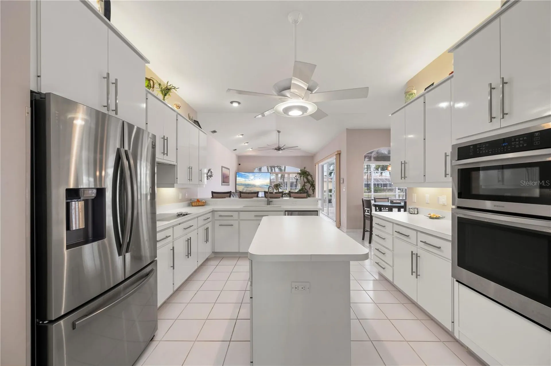 709 Via Tunis Punta Gorda FL 33950