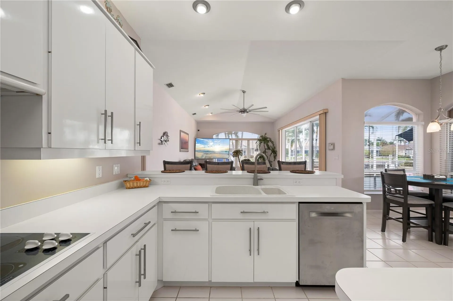 709 Via Tunis Punta Gorda FL 33950