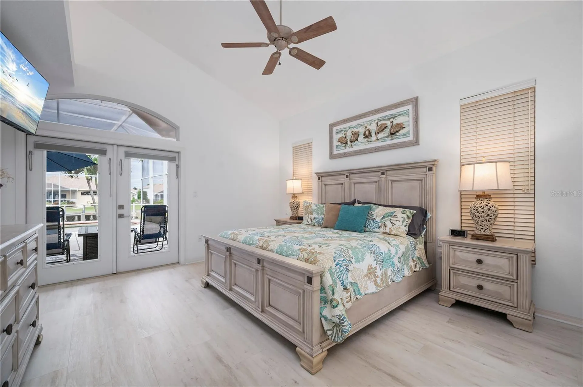 709 Via Tunis Punta Gorda FL 33950