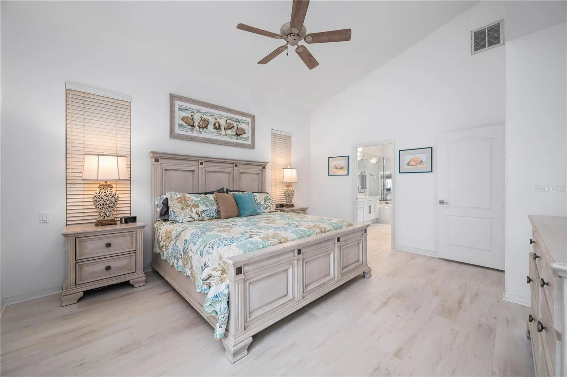 709 Via Tunis Punta Gorda FL 33950