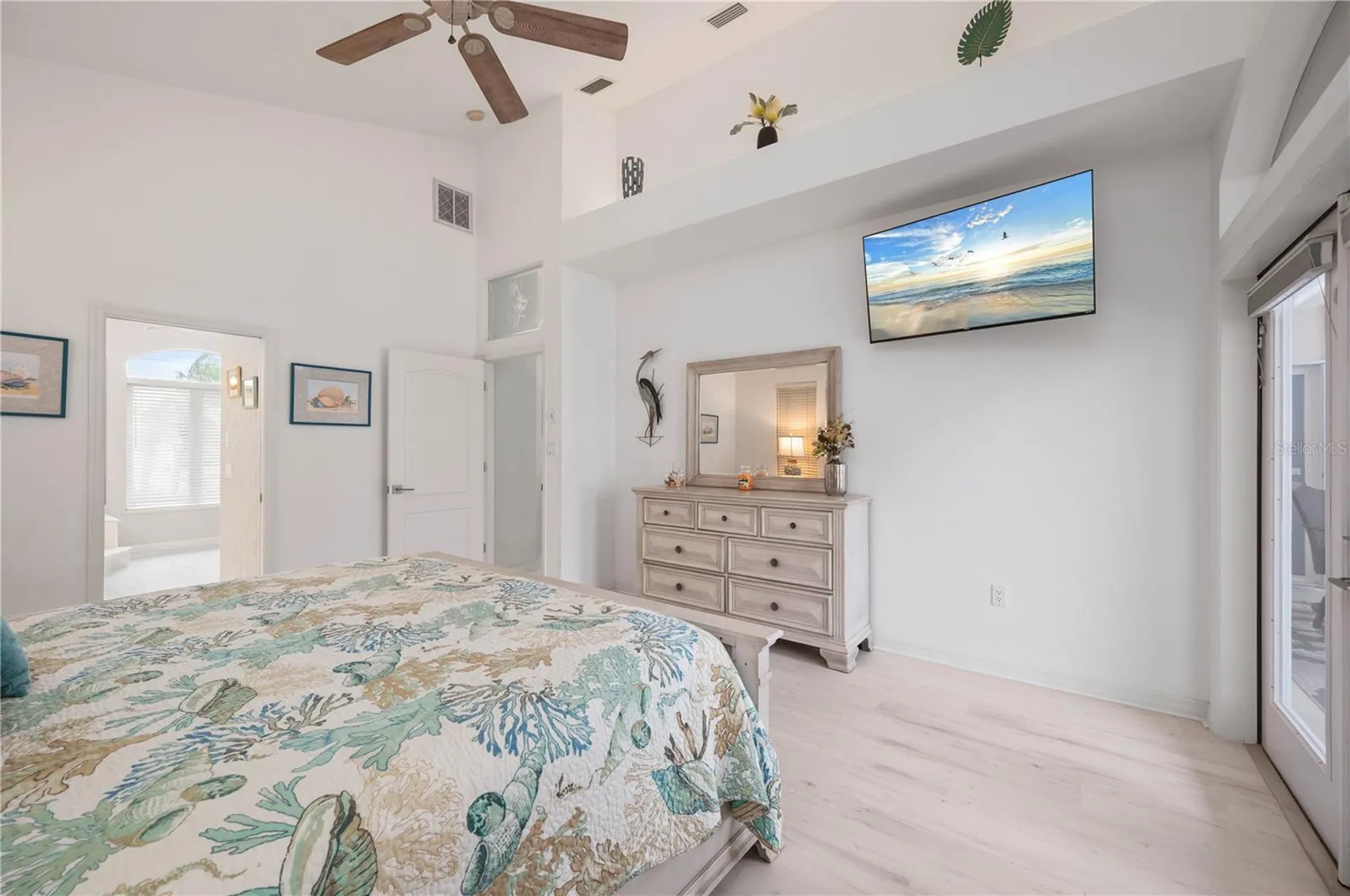 709 Via Tunis Punta Gorda FL 33950