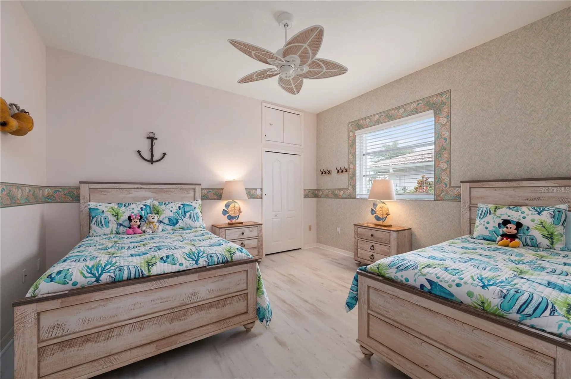 709 Via Tunis Punta Gorda FL 33950