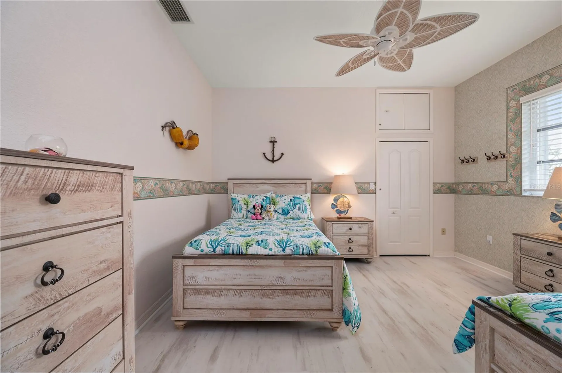 709 Via Tunis Punta Gorda FL 33950