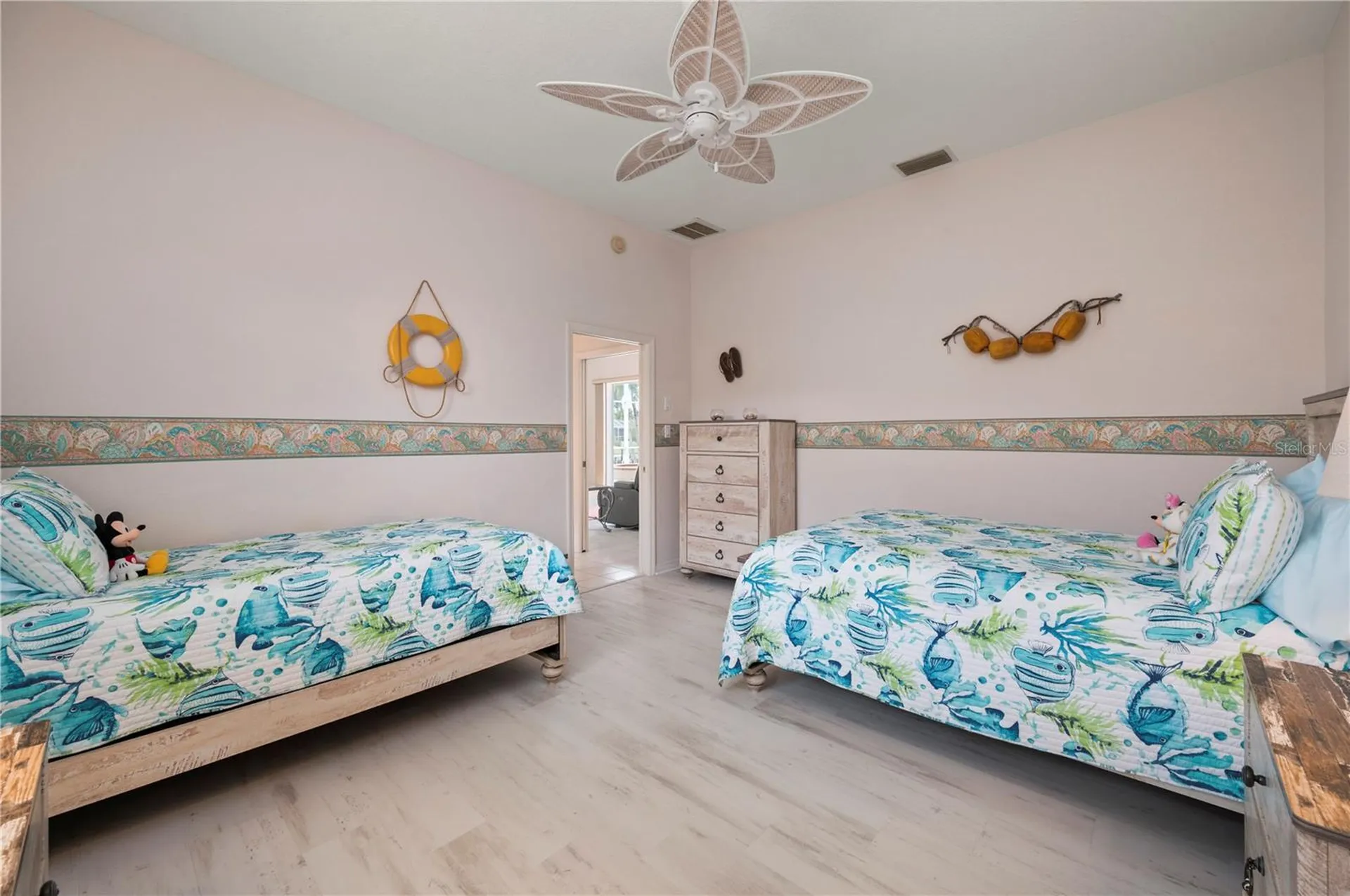 709 Via Tunis Punta Gorda FL 33950