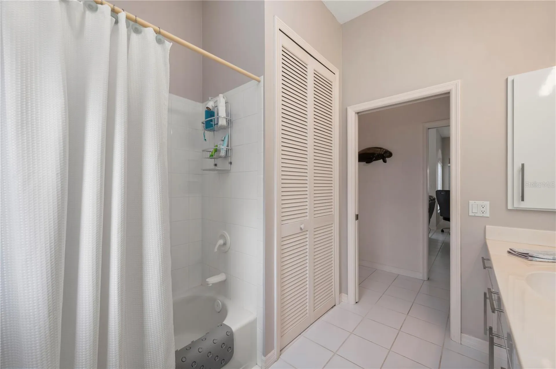 709 Via Tunis Punta Gorda FL 33950