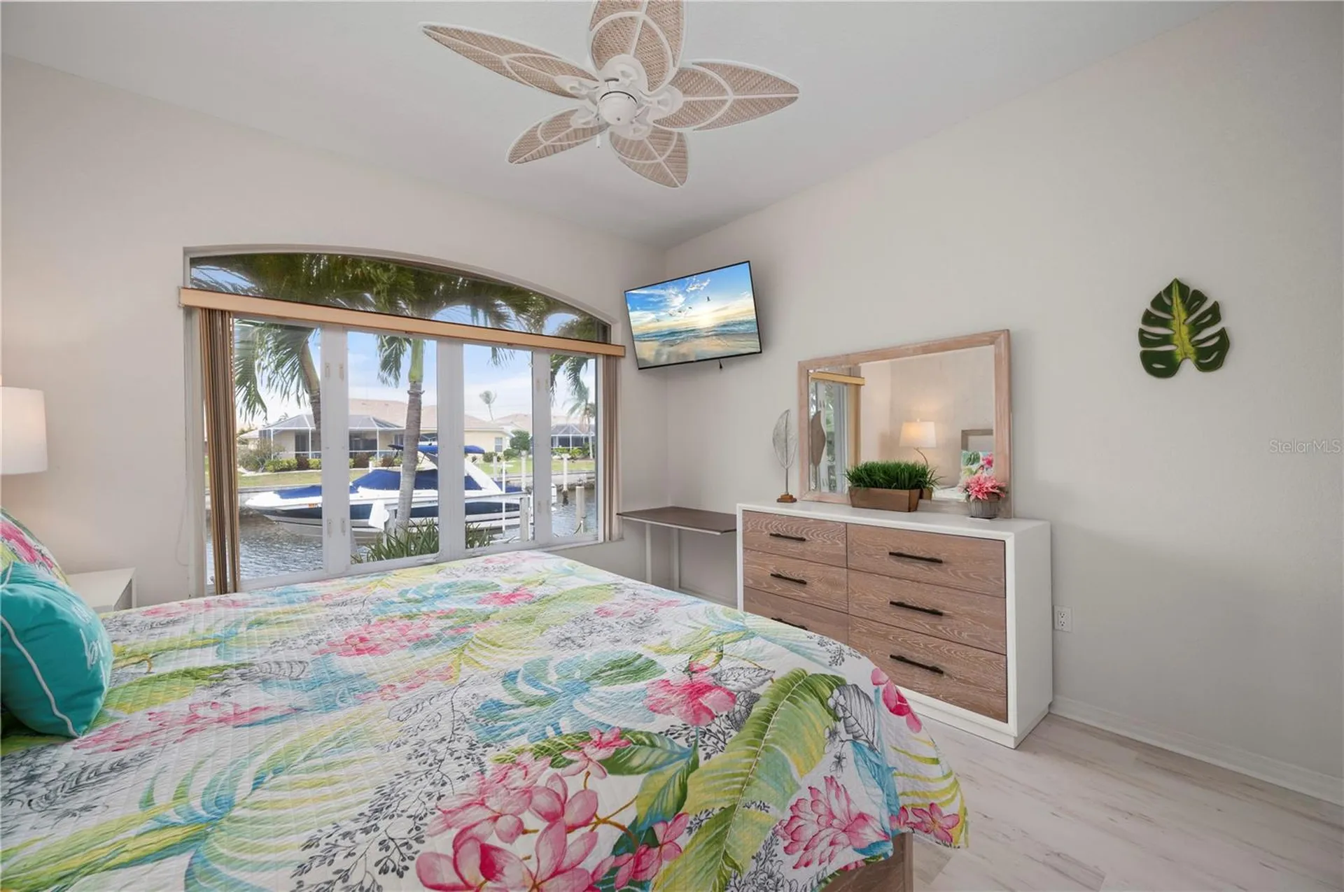 709 Via Tunis Punta Gorda FL 33950