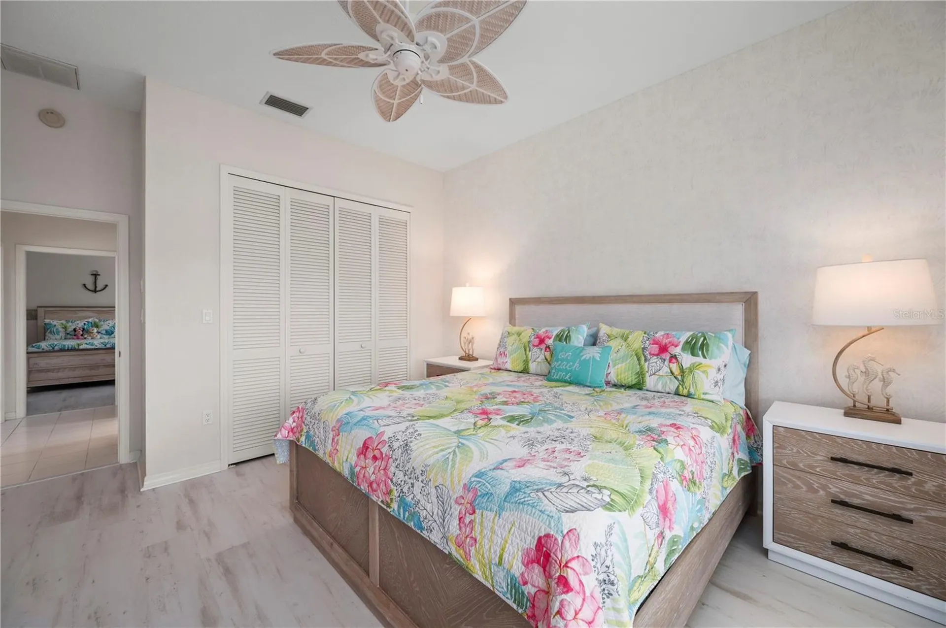 709 Via Tunis Punta Gorda FL 33950