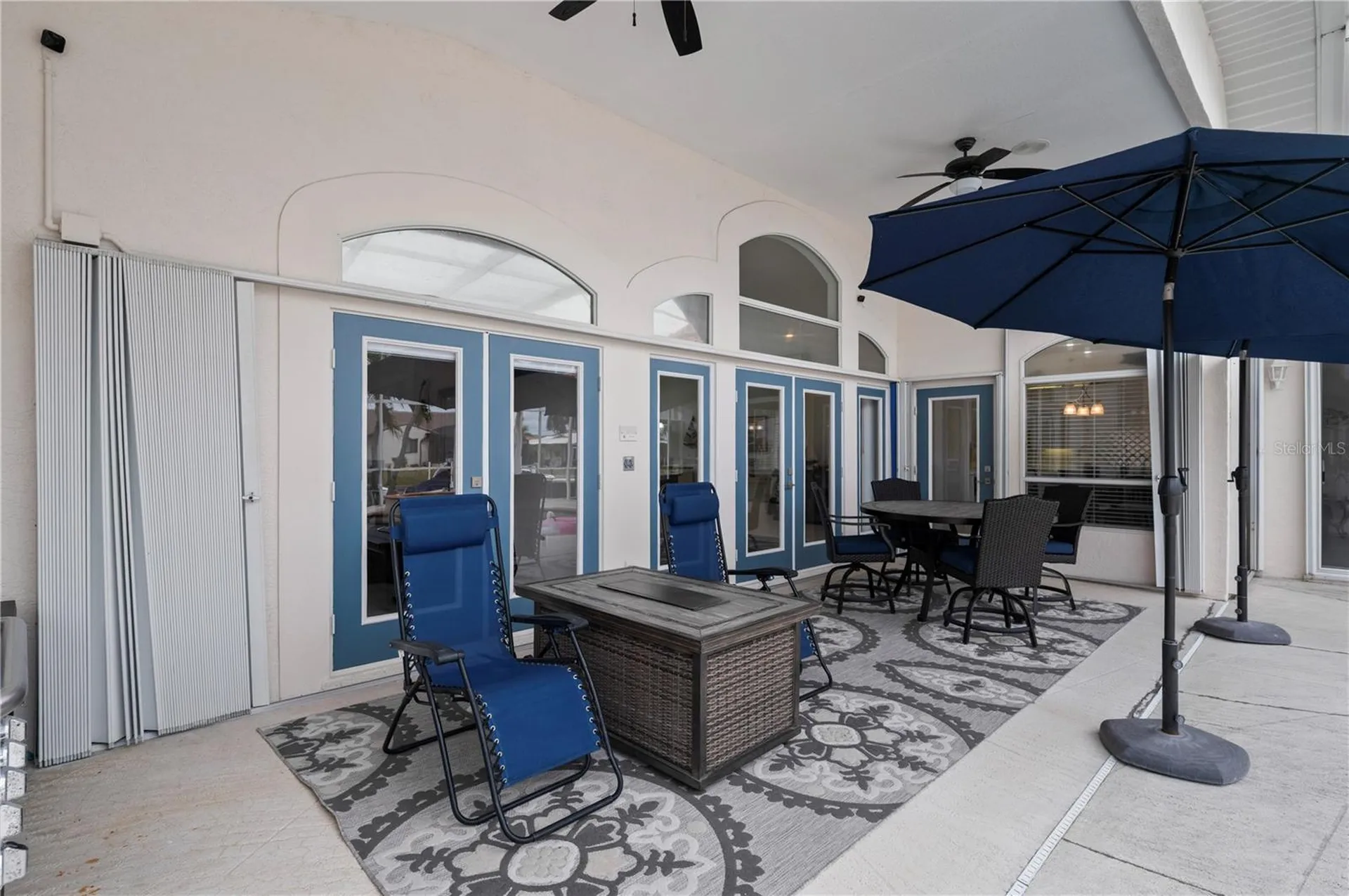 709 Via Tunis Punta Gorda FL 33950