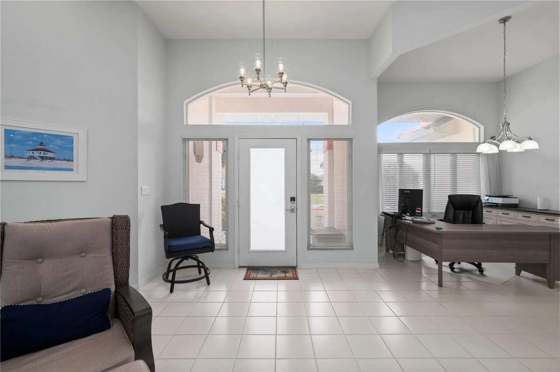 709 Via Tunis Punta Gorda FL 33950