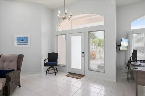 709 Via Tunis Punta Gorda FL 33950
