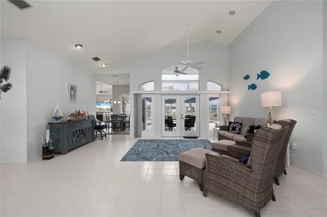 709 Via Tunis Punta Gorda FL 33950