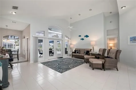 709 Via Tunis Punta Gorda FL 33950