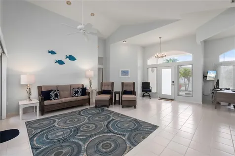 709 Via Tunis Punta Gorda FL 33950
