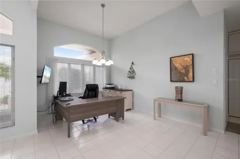709 Via Tunis Punta Gorda FL 33950