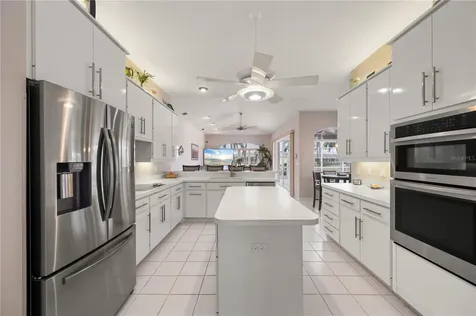 709 Via Tunis Punta Gorda FL 33950