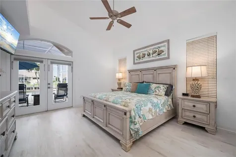 709 Via Tunis Punta Gorda FL 33950
