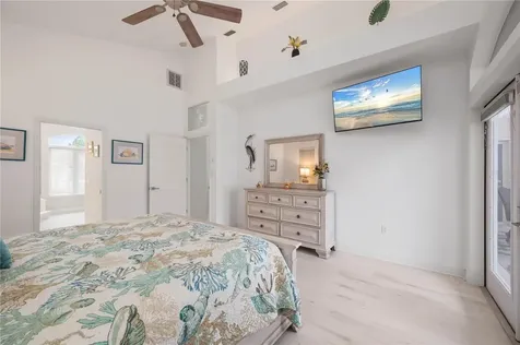 709 Via Tunis Punta Gorda FL 33950