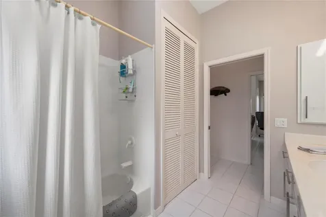 709 Via Tunis Punta Gorda FL 33950