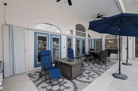 709 Via Tunis Punta Gorda FL 33950