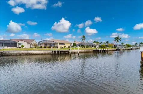 709 Via Tunis Punta Gorda FL 33950