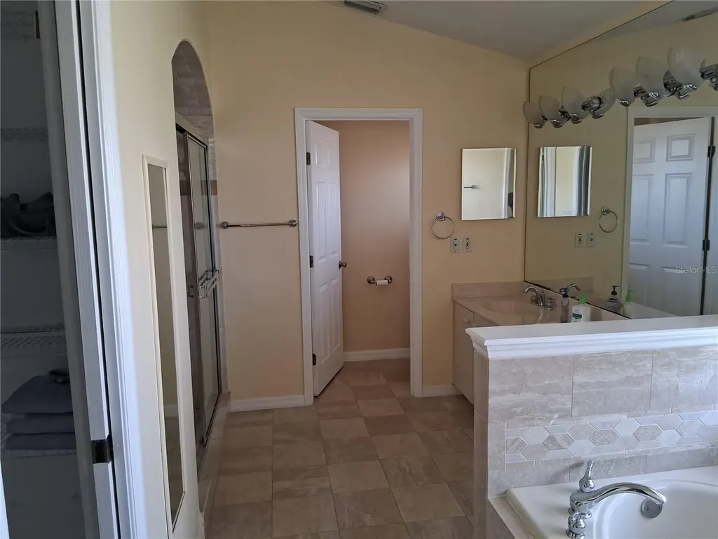 1441 Olde Kensington Lane Deltona FL 32725
