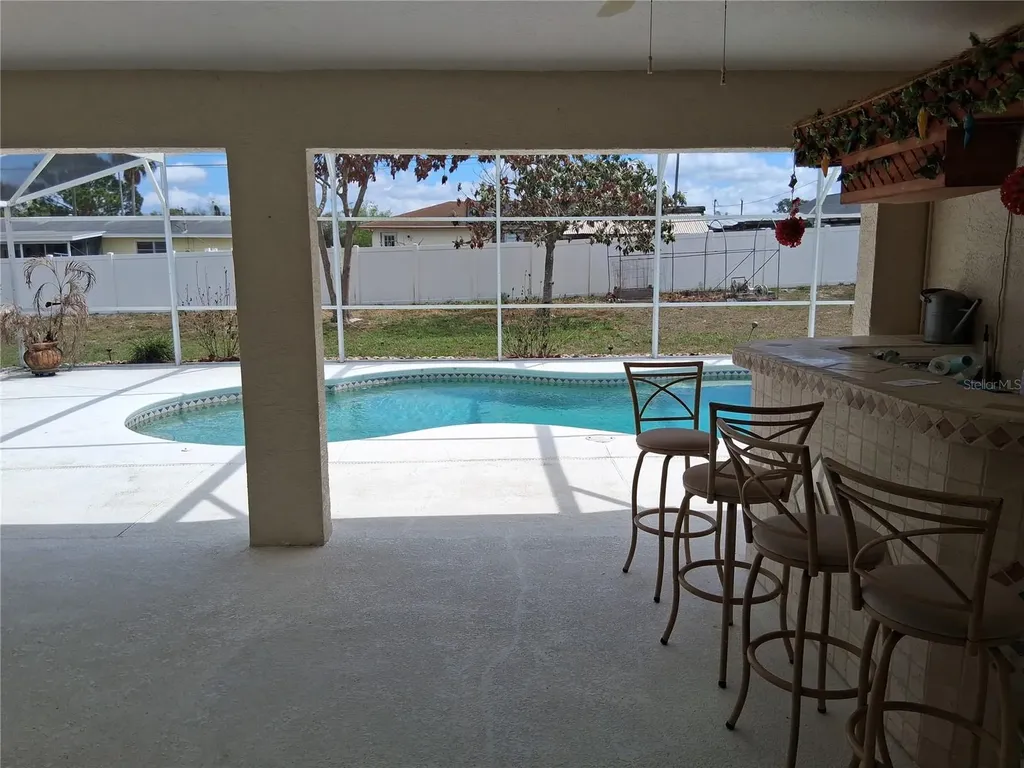 1441 Olde Kensington Lane Deltona FL 32725