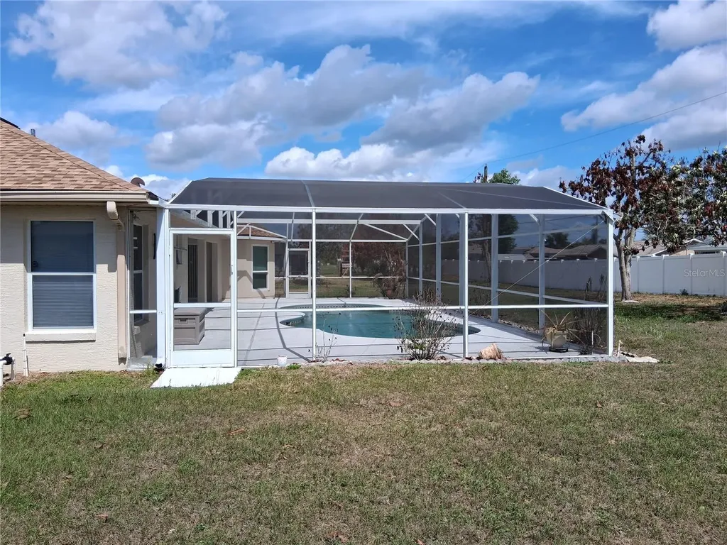 1441 Olde Kensington Lane Deltona FL 32725