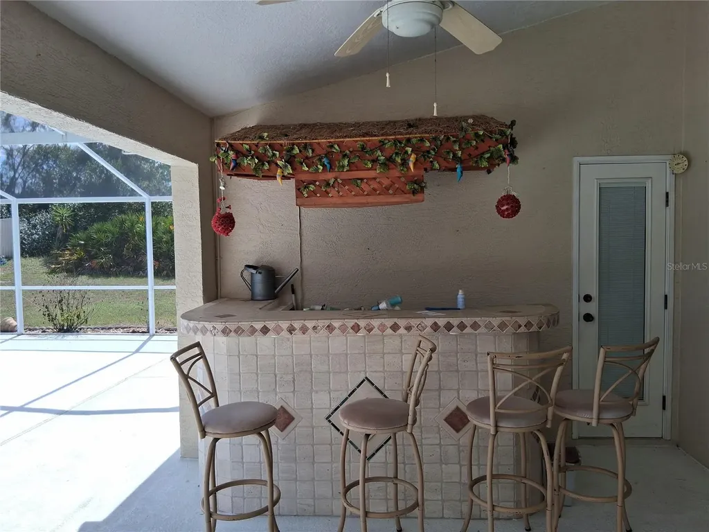1441 Olde Kensington Lane Deltona FL 32725