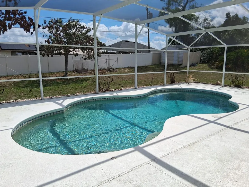 1441 Olde Kensington Lane Deltona FL 32725