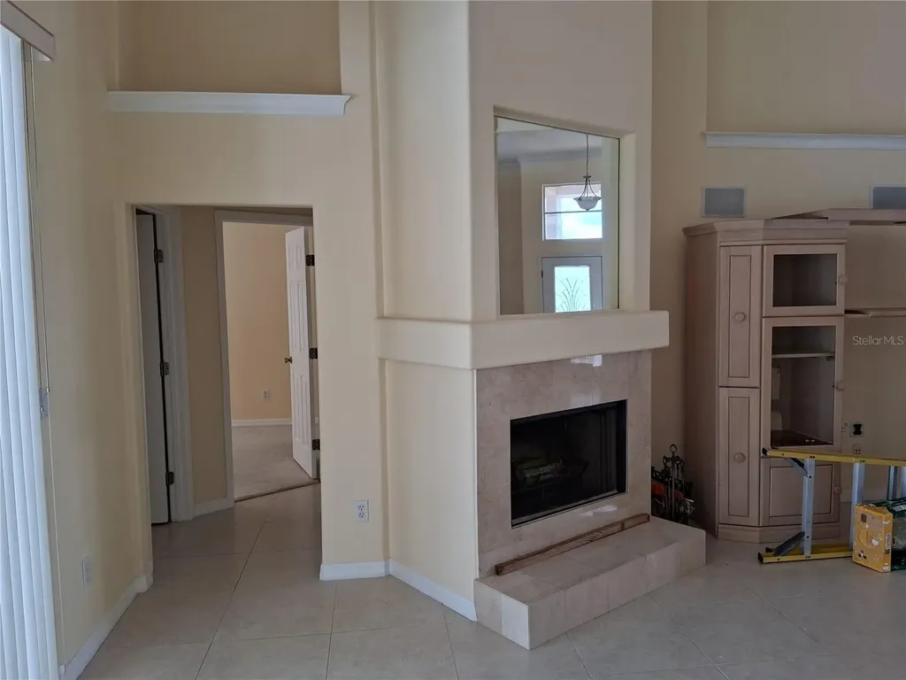 1441 Olde Kensington Lane Deltona FL 32725