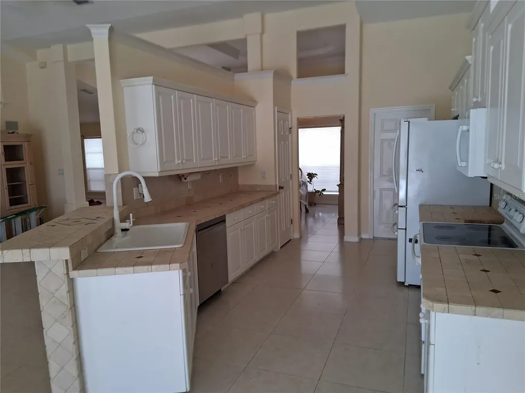 1441 Olde Kensington Lane Deltona FL 32725