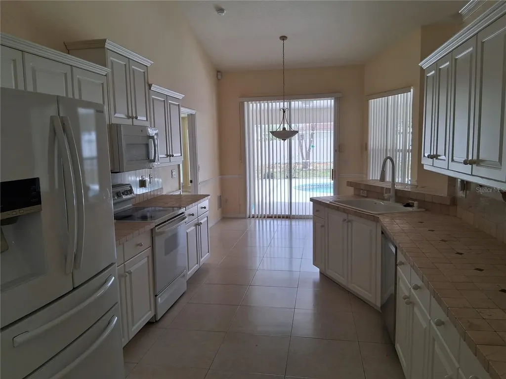 1441 Olde Kensington Lane Deltona FL 32725