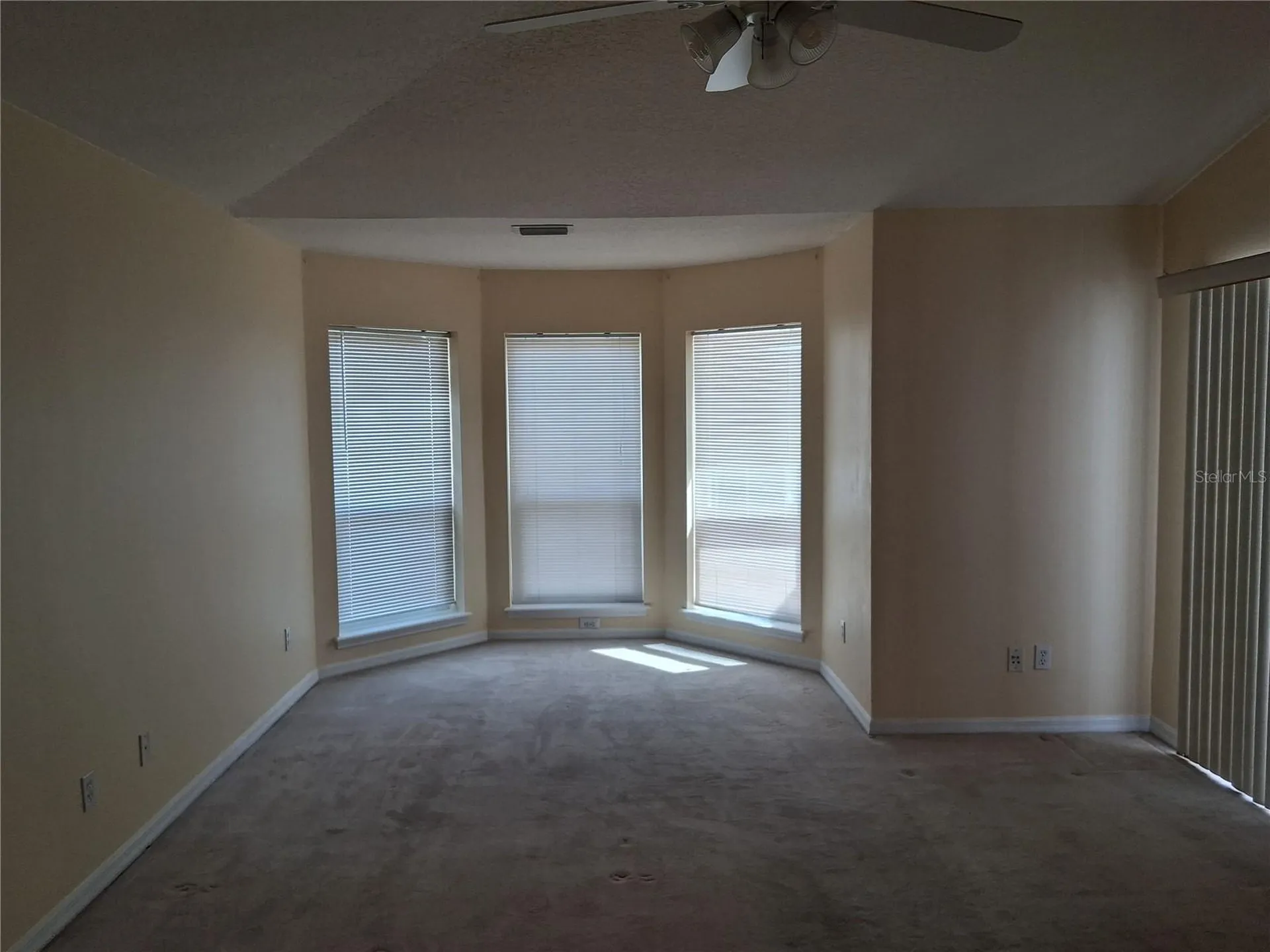 1441 Olde Kensington Lane Deltona FL 32725