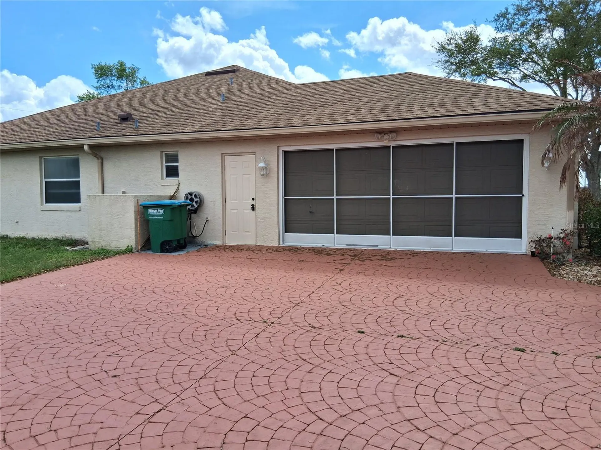 1441 Olde Kensington Lane Deltona FL 32725