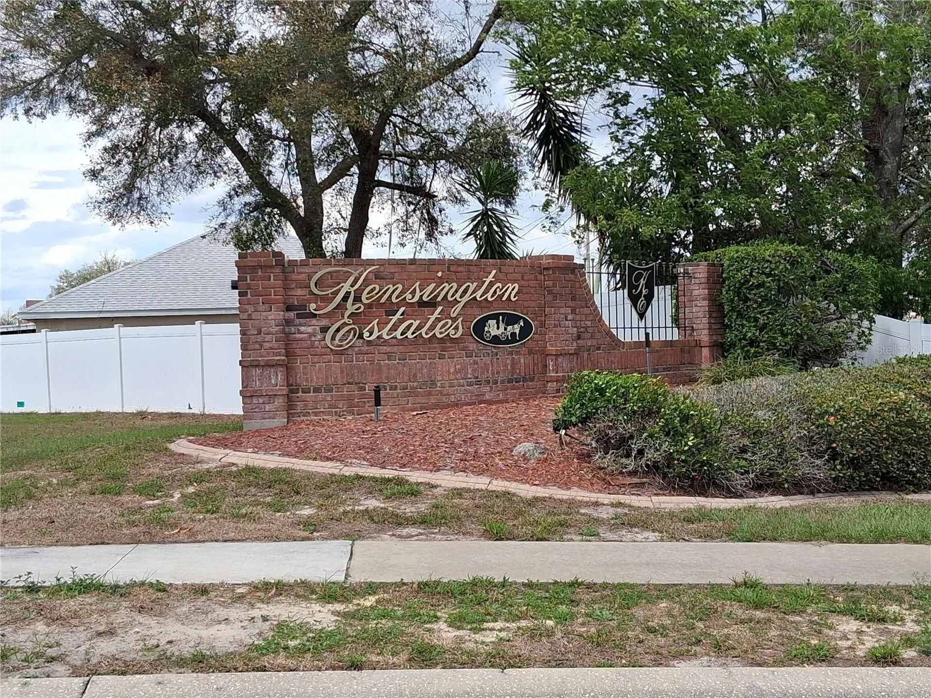 1441 Olde Kensington Lane Deltona FL 32725