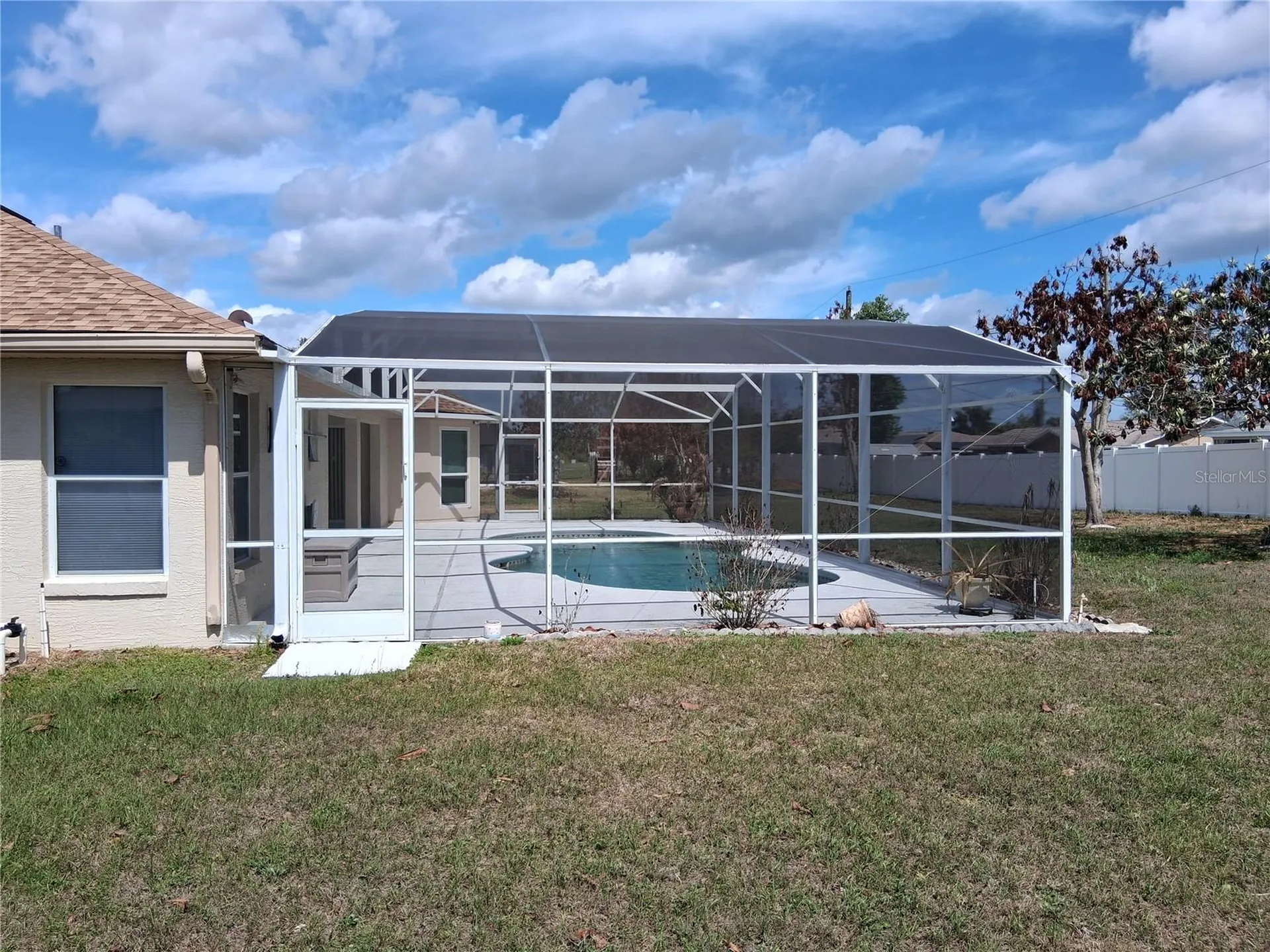1441 Olde Kensington Lane Deltona FL 32725