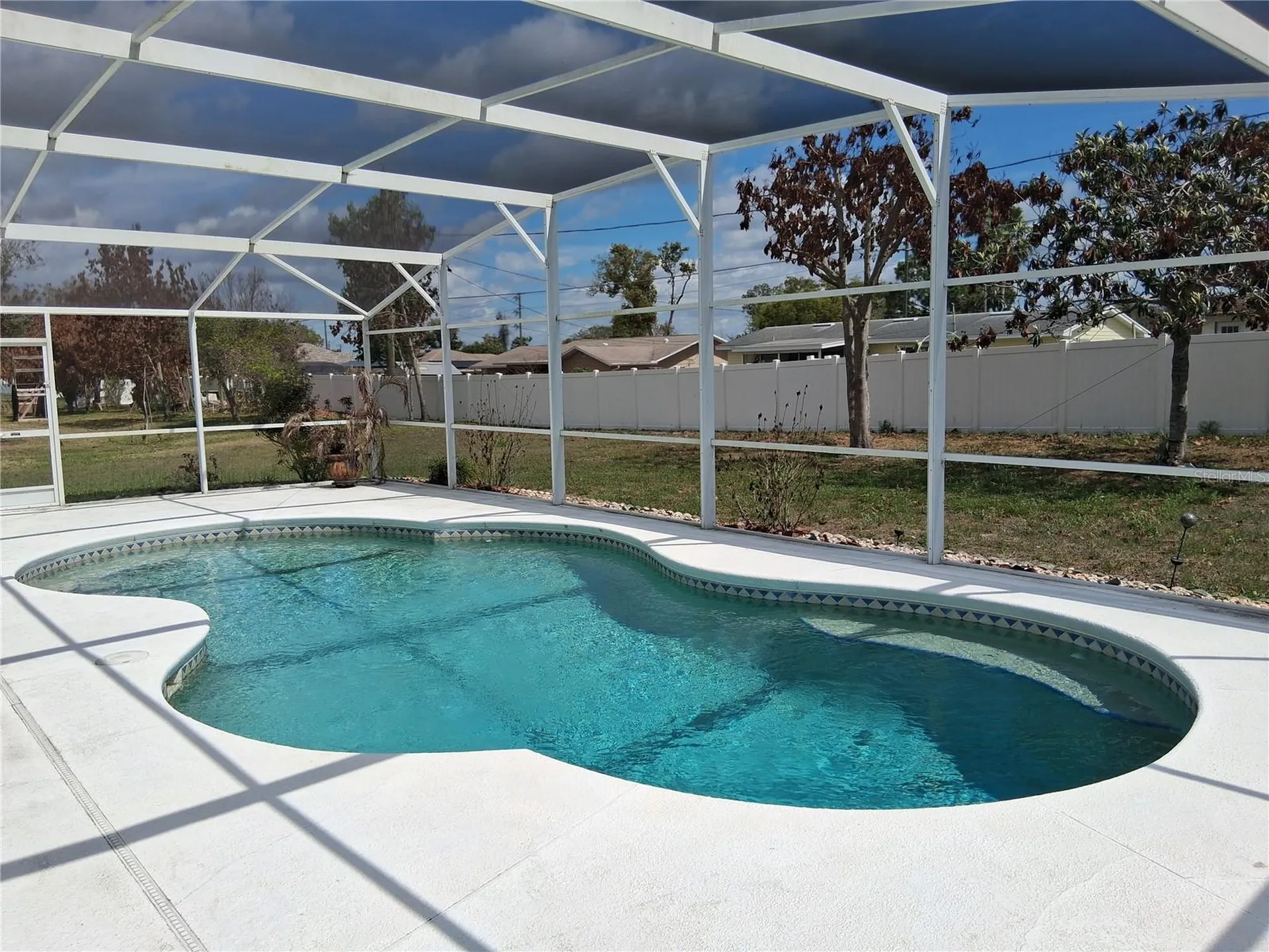 1441 Olde Kensington Lane Deltona FL 32725