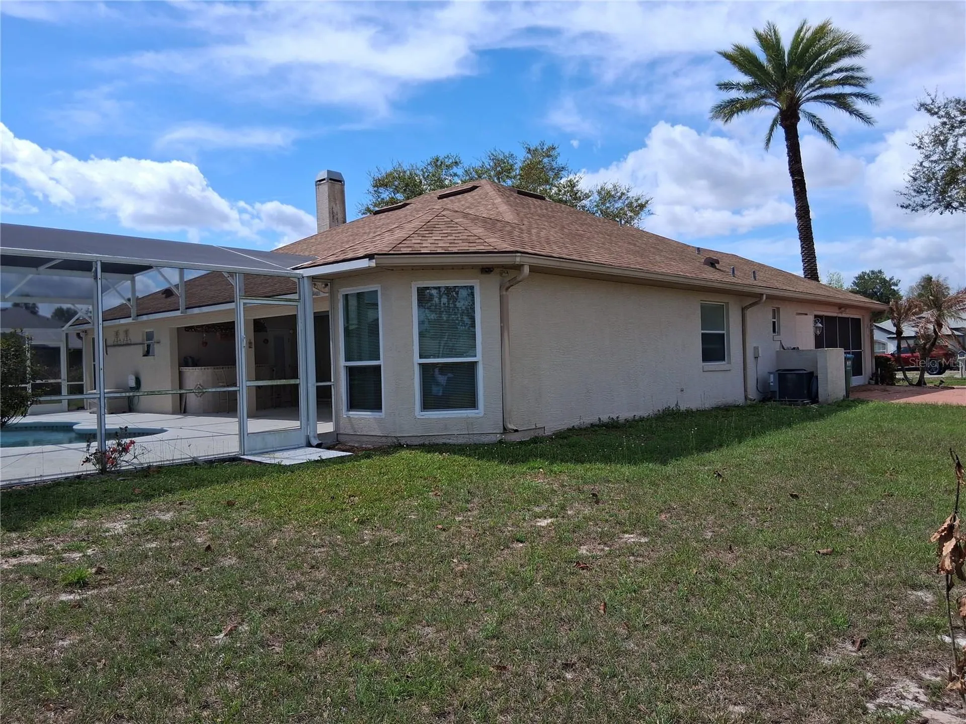 1441 Olde Kensington Lane Deltona FL 32725