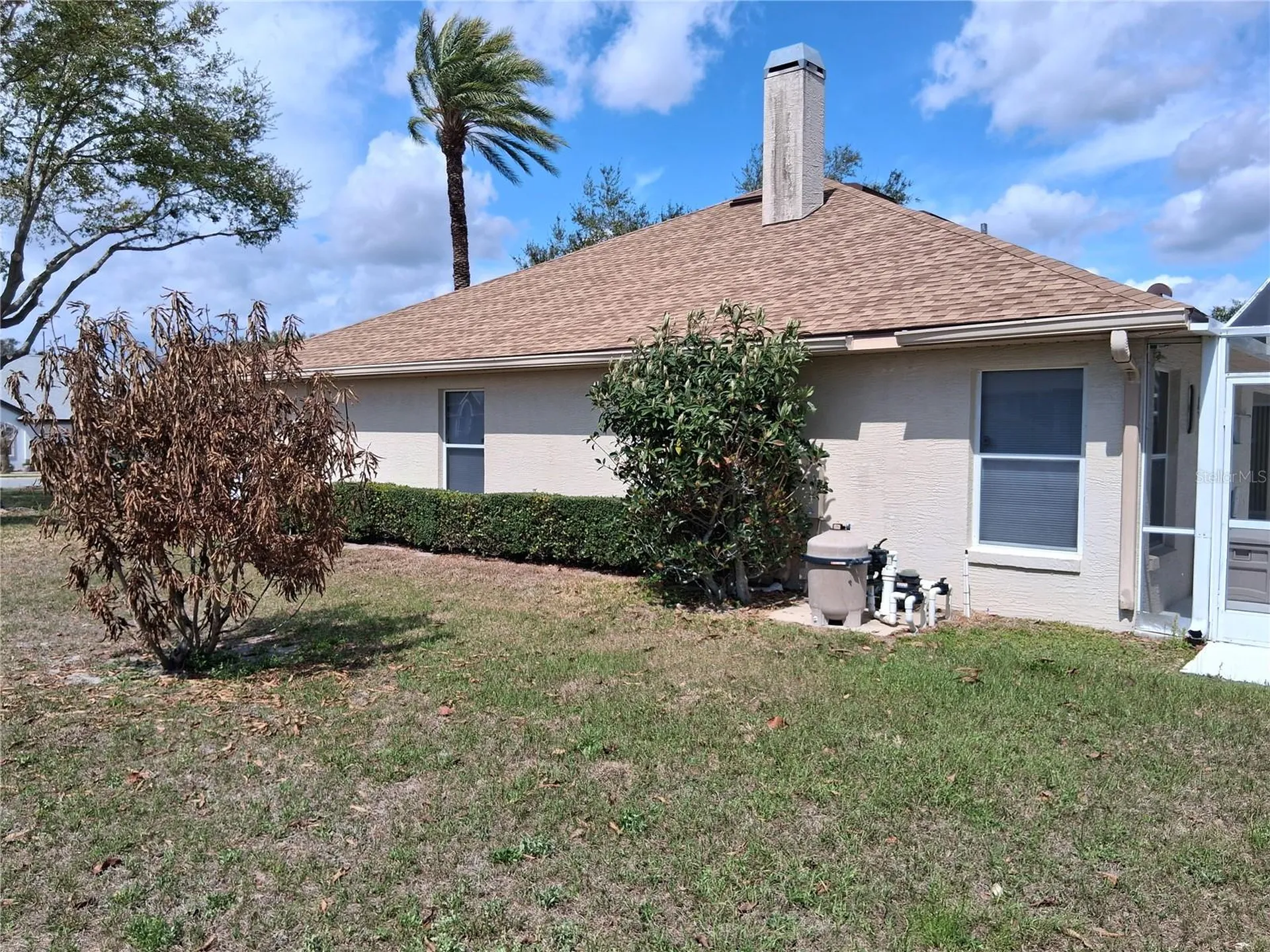 1441 Olde Kensington Lane Deltona FL 32725