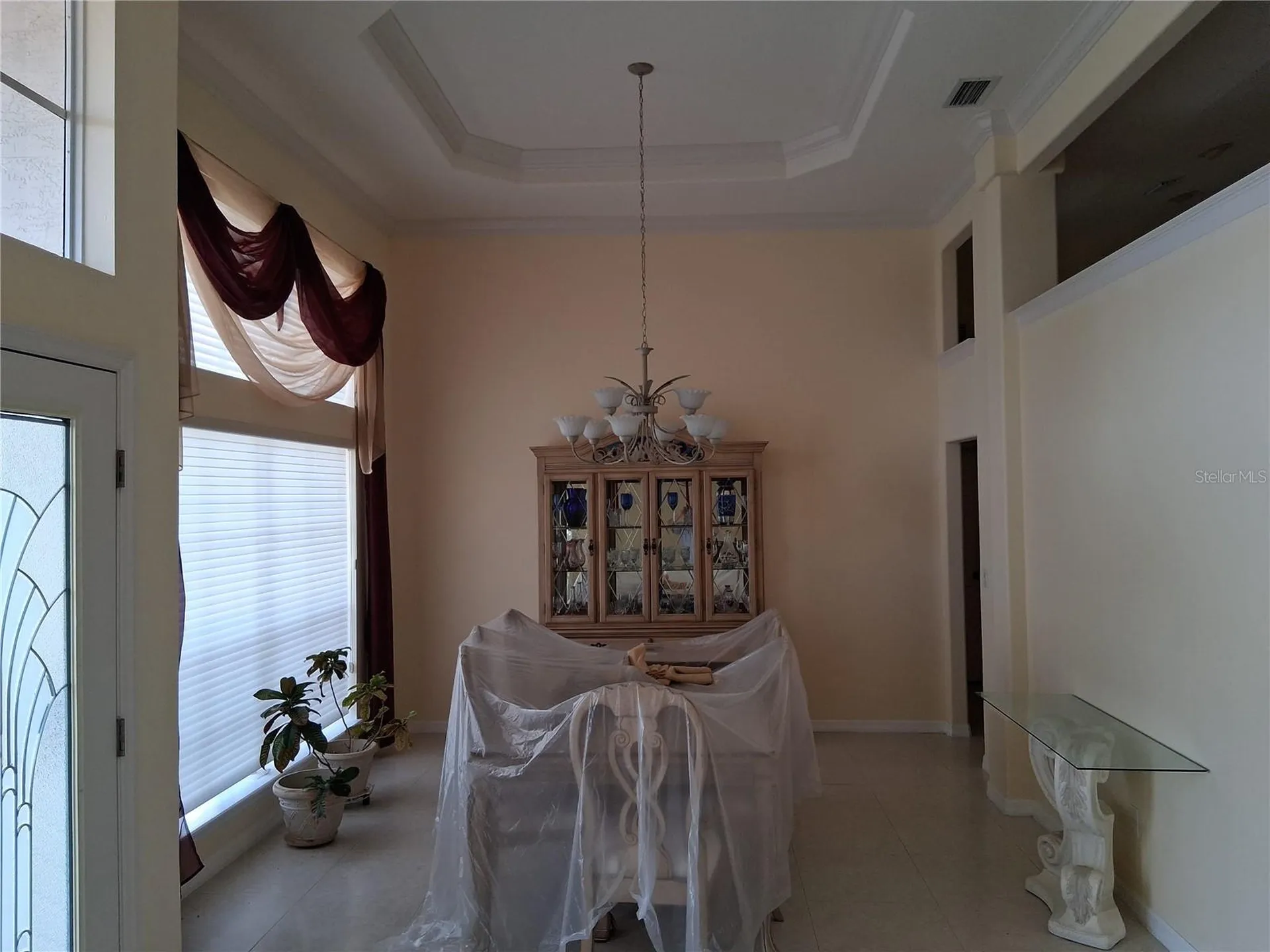 1441 Olde Kensington Lane Deltona FL 32725