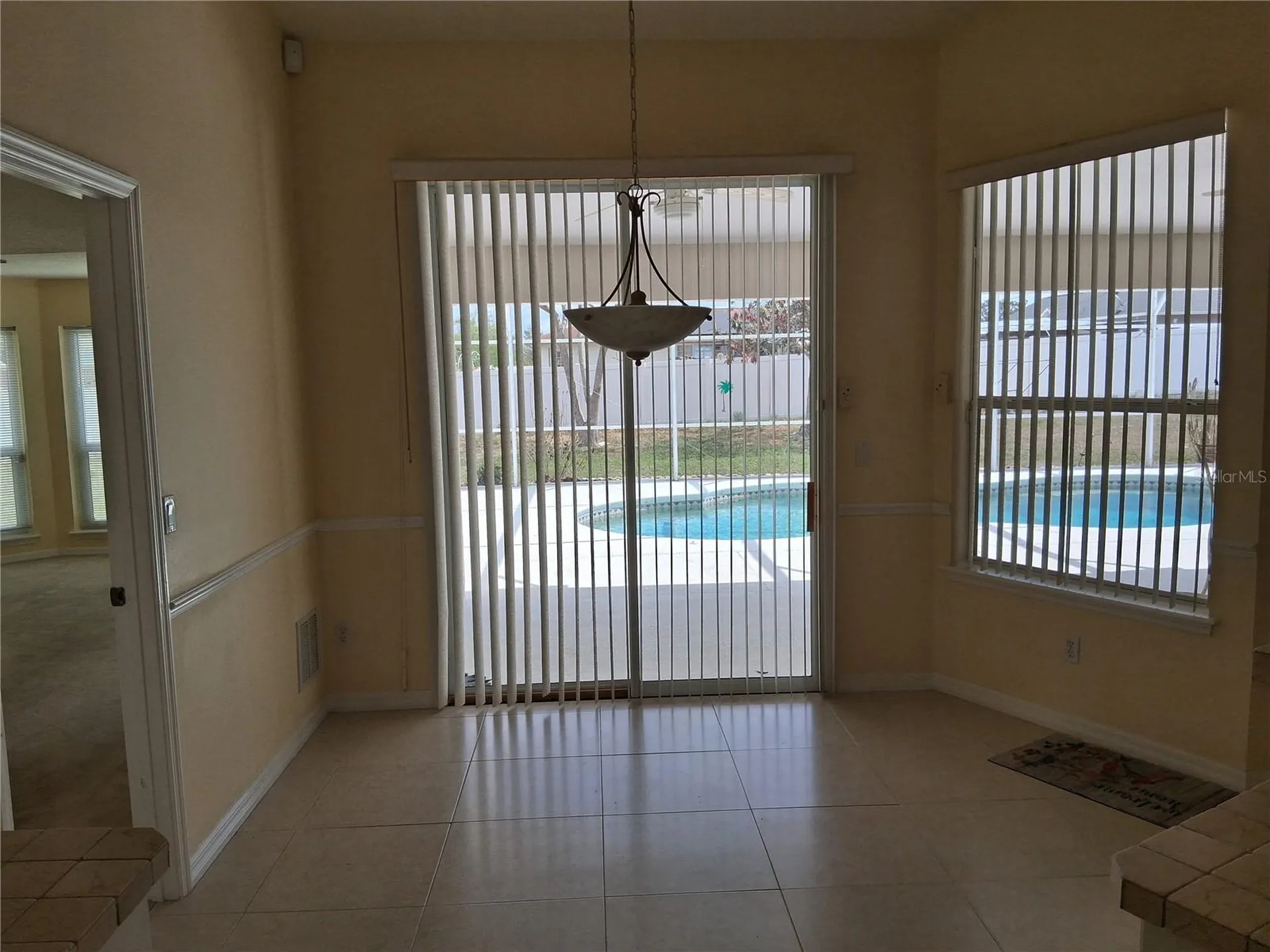1441 Olde Kensington Lane Deltona FL 32725