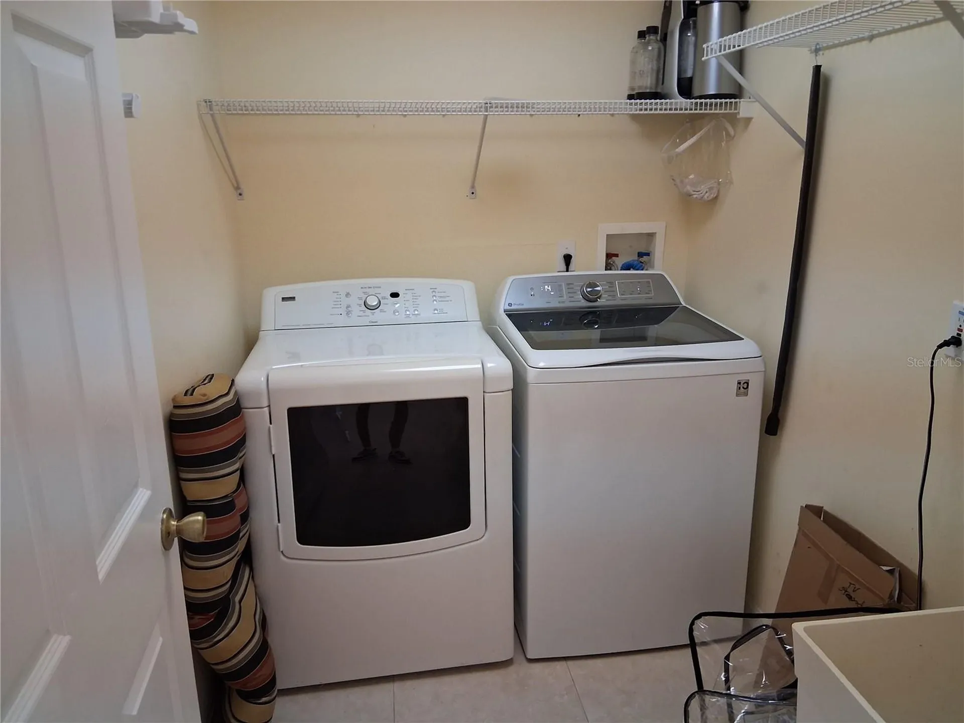 1441 Olde Kensington Lane Deltona FL 32725